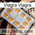 Viagra Light cialis3